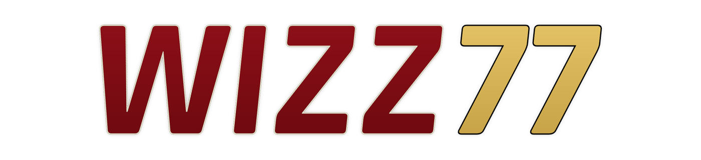 wizz77
